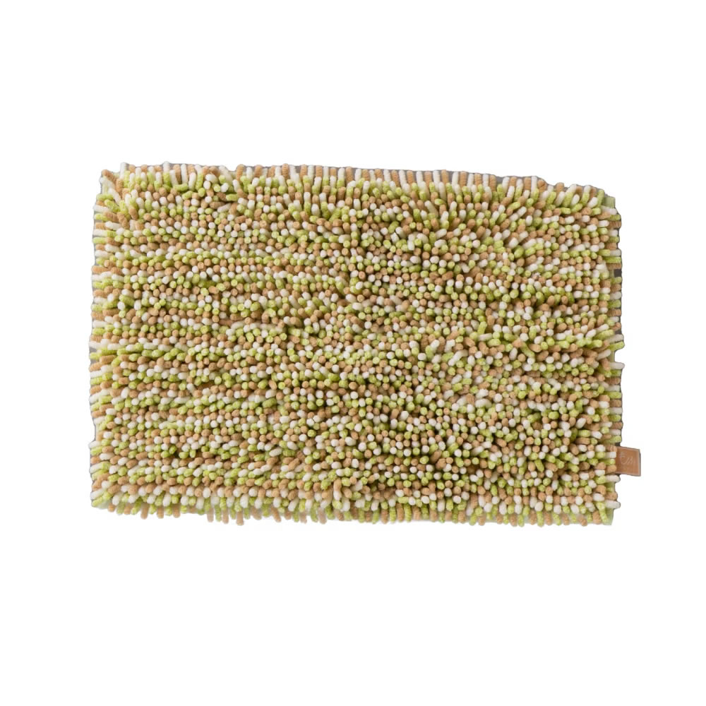 MOFU BATHMAT  ��եХ��ޥå� M ��⤮