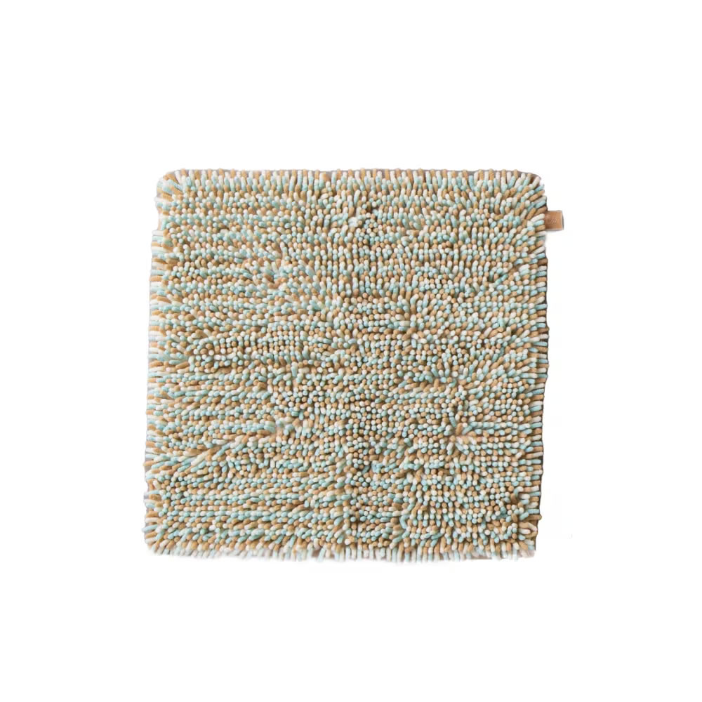 MOFU BATHMAT ��եХ��ޥå� L ����