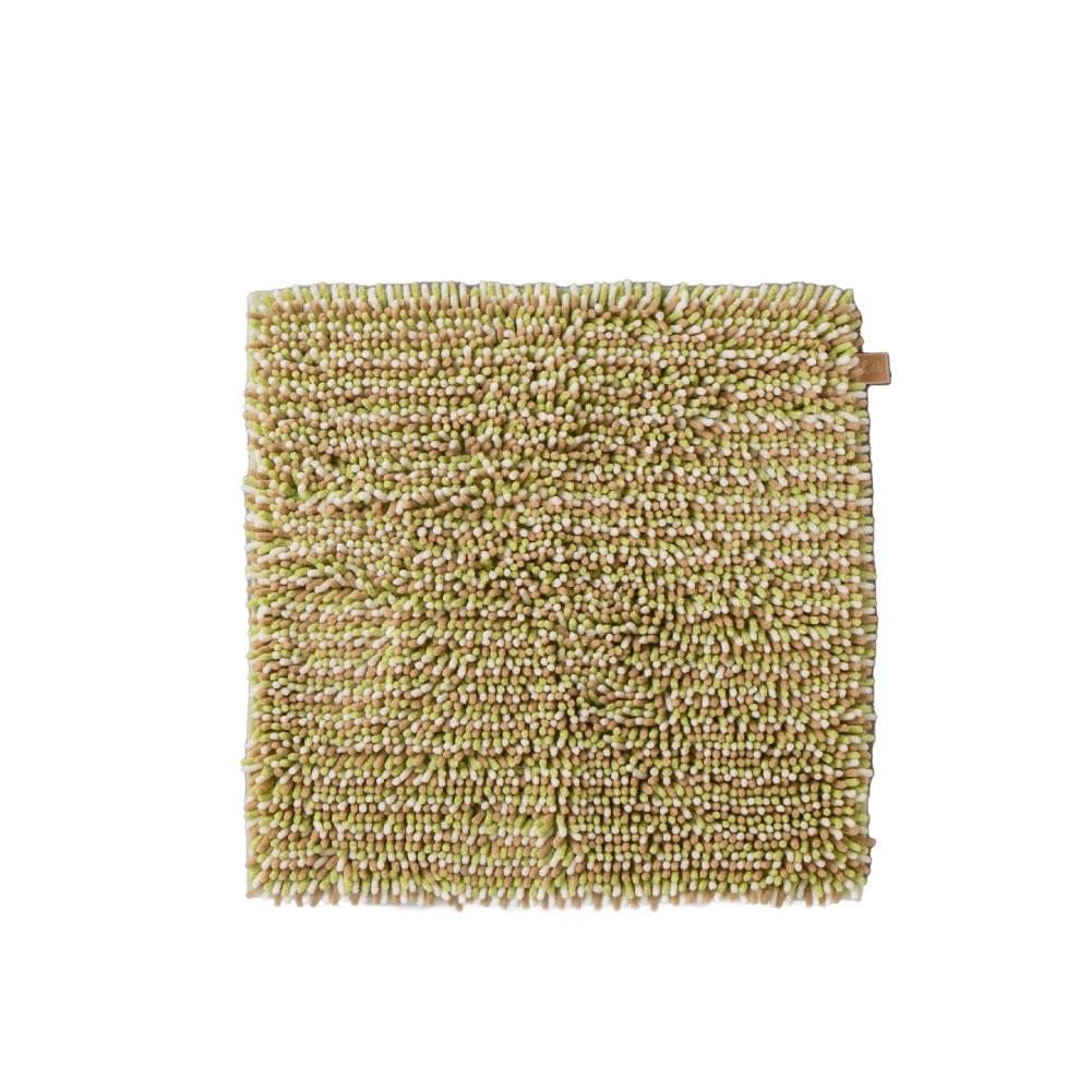 MOFU BATHMAT  ��եХ��ޥå� L ����