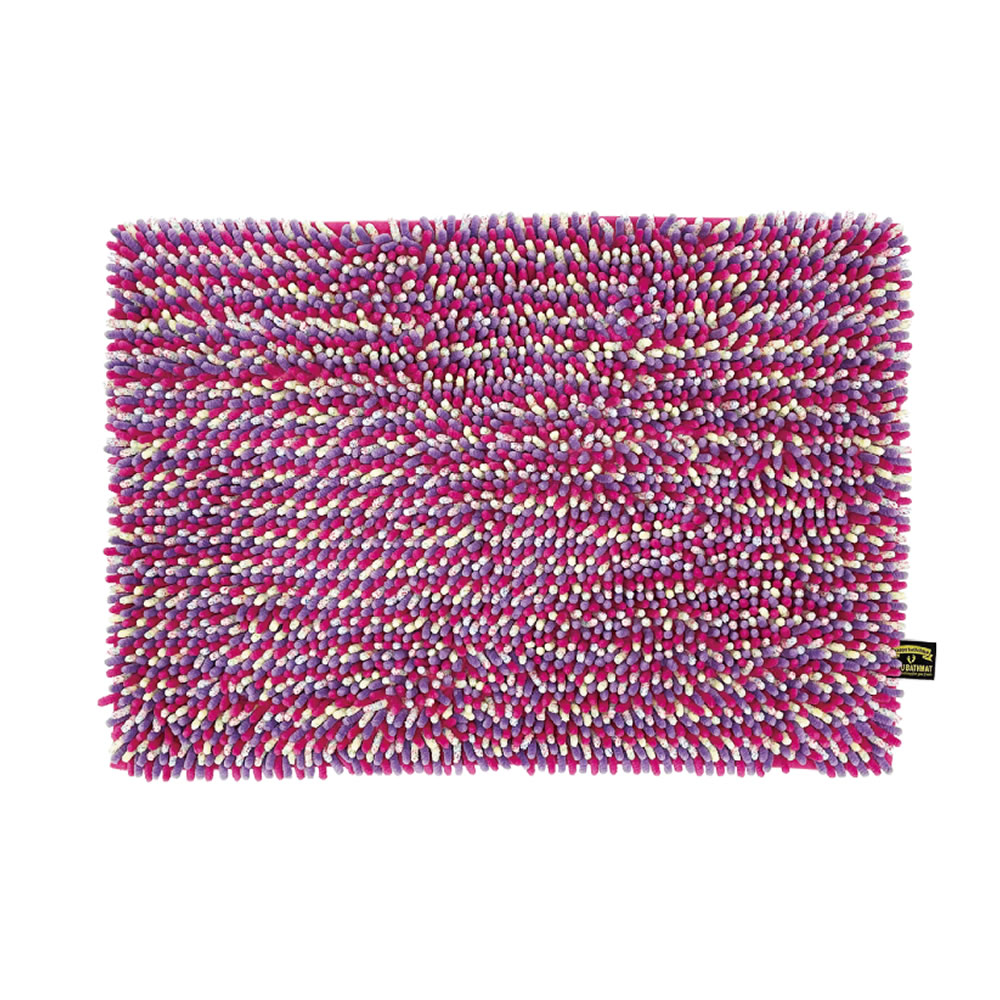 MOFU BATHMAT �Х��ޥå�L �٥꡼