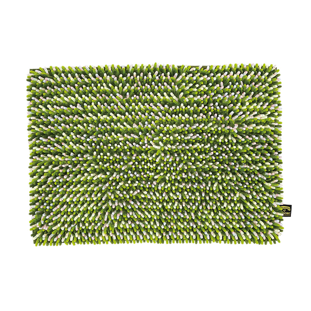 MOFU BATHMAT �Х��ޥå�L ���꡼��