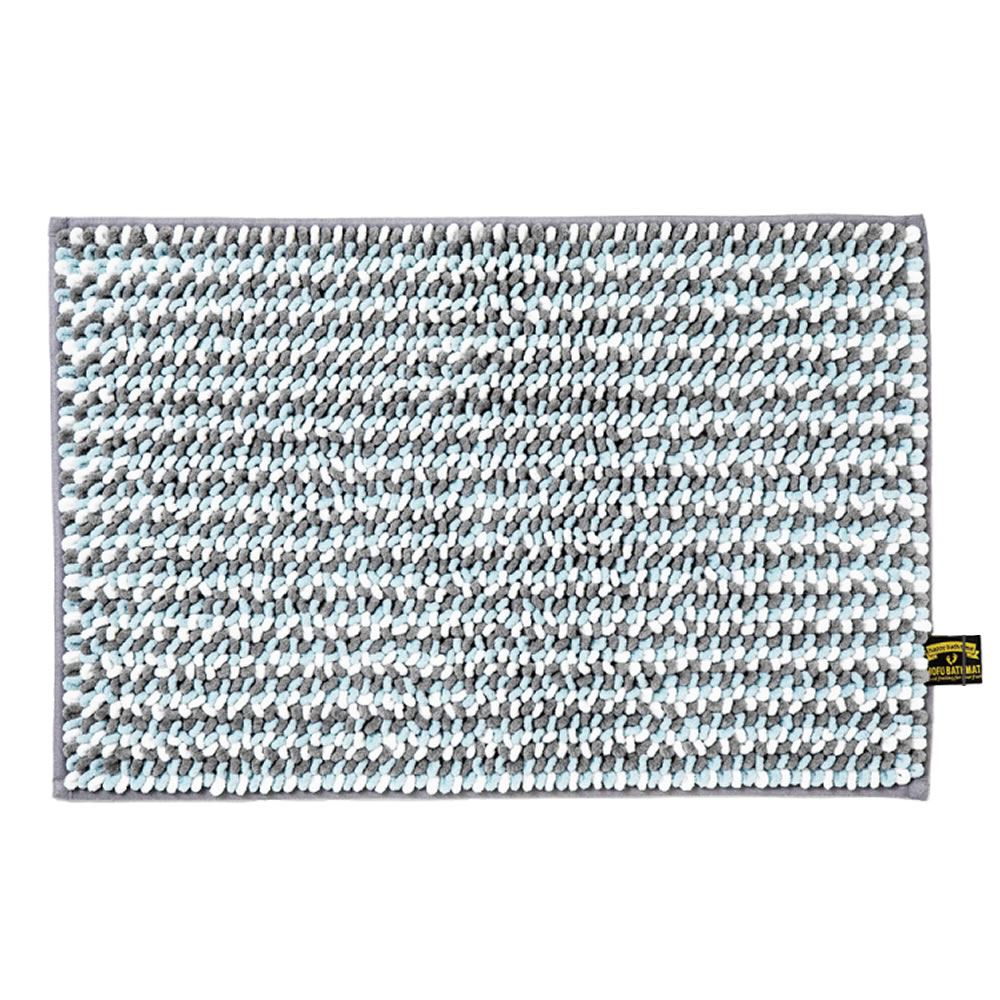 MOFU BATHMAT �Х��ޥå� �ݥ��å�L ������