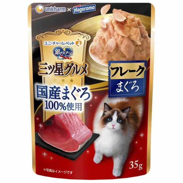 ��ˡ����㡼�� ��Υ��ס��� �����������ѥ����񻺤ޤ���100����ѥե졼���ޤ��� 35g��4520699637500����120�ĥ��å�