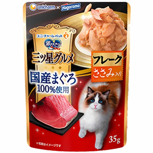 ��ˡ����㡼�� ��Υ��ס��󻰥��������ѥ����񻺤ޤ���100����ѥե졼������������35g��4520699636398����120�ĥ��å�