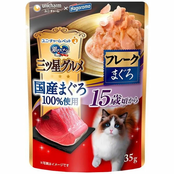 ��ˡ����㡼�� ��Υ��ס��� ����������� �ѥ��� �񻺤ޤ���100����ѥե졼�� 15�к����� �ޤ���35g��4520699638088����120�ĥ��å�