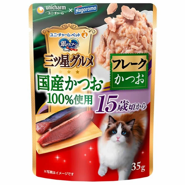 ��ˡ����㡼�� ��Υ��ס��� �����������ѥ��� �񻺤��Ĥ�100����ѥե졼�� 15�к����� ���Ĥ� 35g��4520699615775����120�ĥ��å�