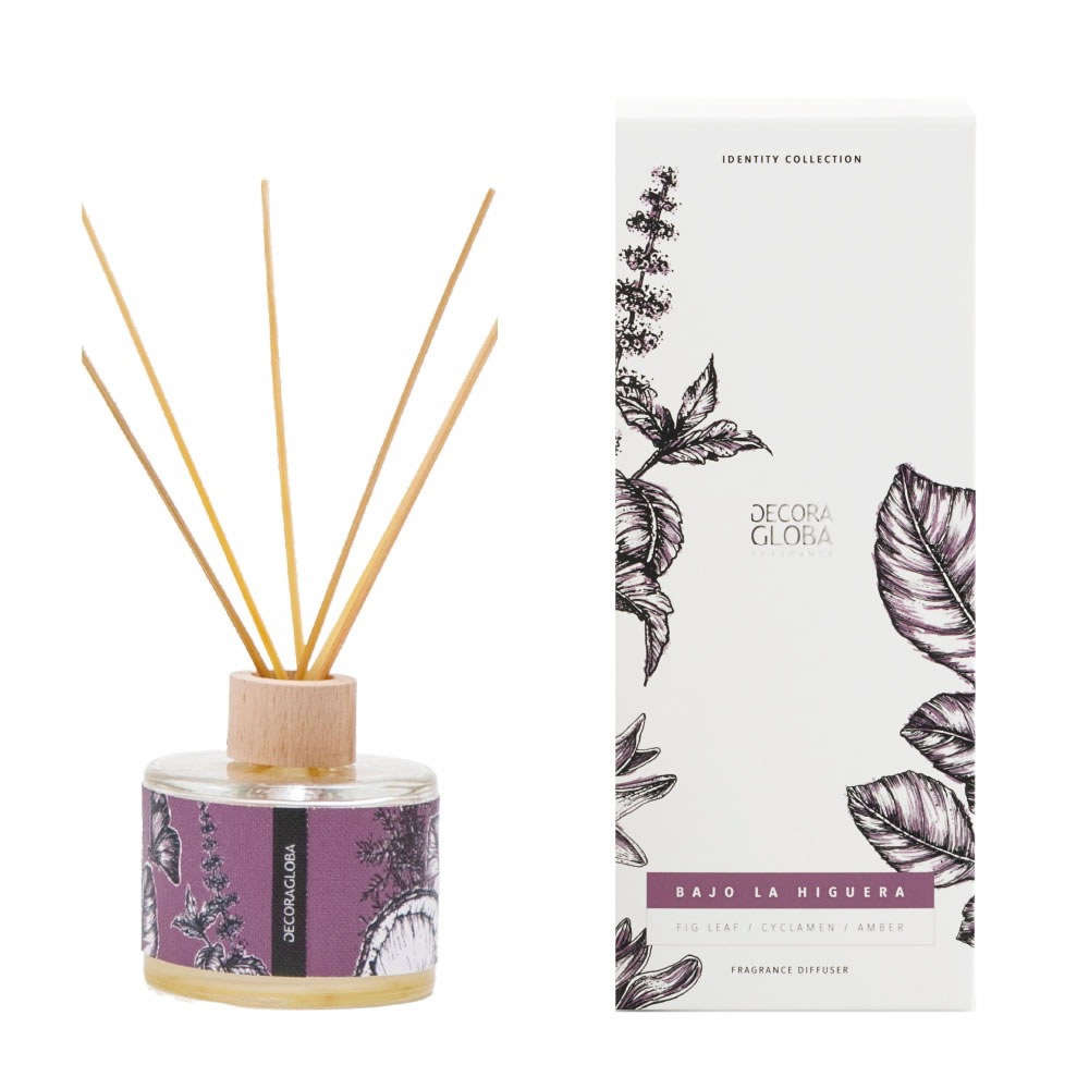 DECORAGLOBA �꡼�ɥǥ��ե塼���� ���꡼������åǥ�