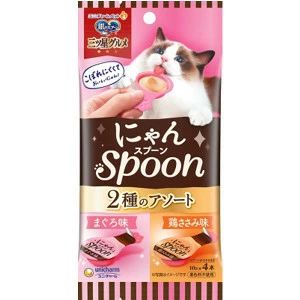 ��ˡ����㡼�ࡡ��Υ��ס��󻰥��������ǭ�Ѥ���Ĥˤ��Spoon����Υ������Ȥޤ������ܤ�����̣10g��4����4520699695920��48�ĥ��å�