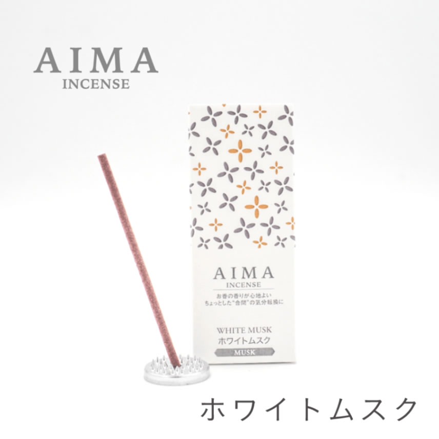 AIMA  ���� �ۥ磻�ȥॹ��