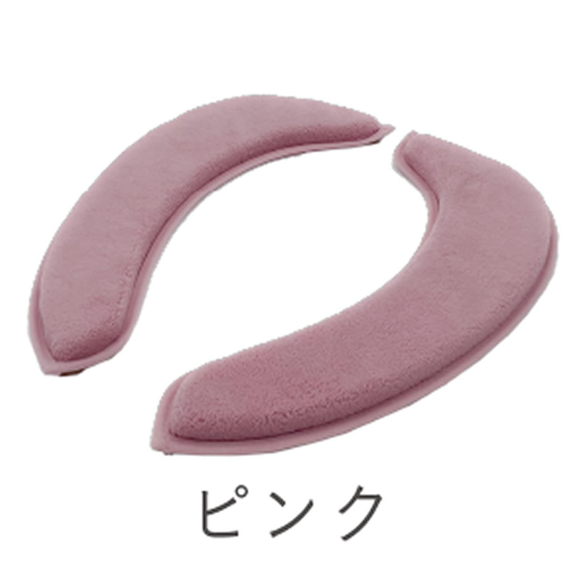 �ۥ��å��غ¥��å���� LITE PK