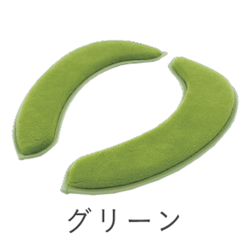 �ۥ��å��غ¥��å����  LITE GR