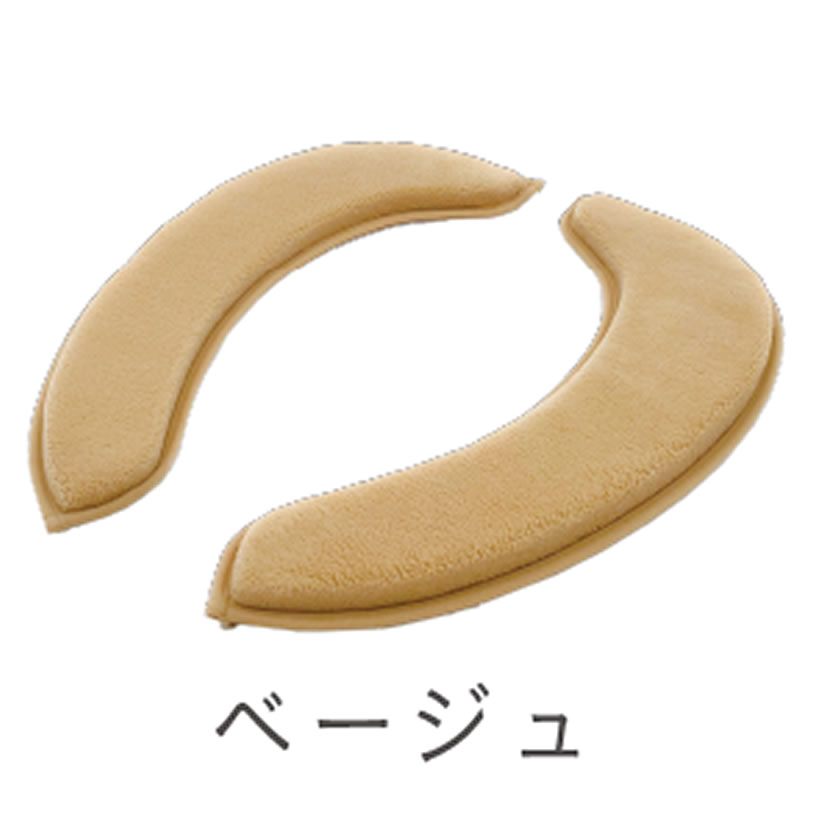 �ۥ��å��غ¥��å���� LITE BE