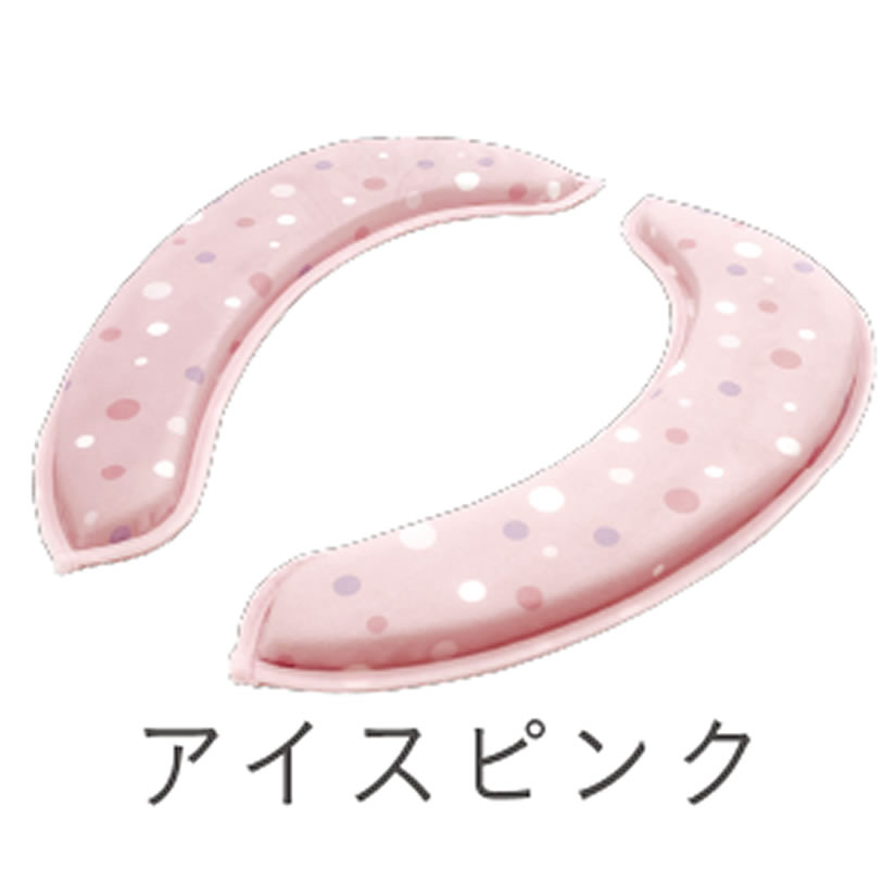 �ۥ��å��غ¥��å���� LITE �������ԥ�