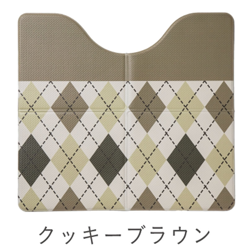 �ۥ��å��غ¥��å���� LITE �ȥ���ޥå� ���å����֥饦��