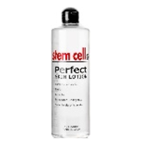 【ロットのみ】stem cell スキンローション 500ml 4571365221950 ※24個ロット