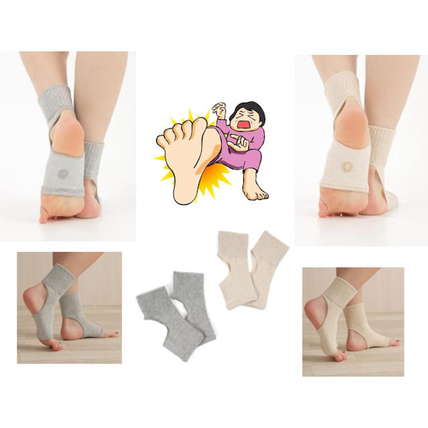 �ĥ�˥å����ݡ������ʣ����ȡ˴������ŵ����Amazon�����Բ�
