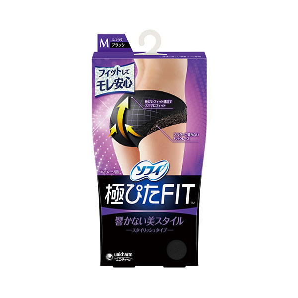 ��ˡ����㡼�ࡡ���ե� �ˤԤ�FIT ��������å��奿���� �֥�å� �ͥ�������4903111318360����2��������24�ĥ��å�