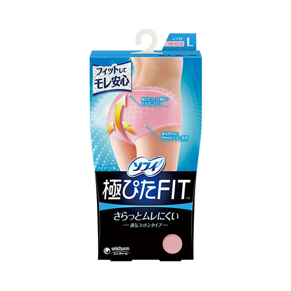 ��ˡ����㡼�ࡡ���ե� �ˤԤ�FIT �̵����åȥ󥿥��� �٥ӡ��ԥ� L��������4903111317394����2��������24�ĥ��å�