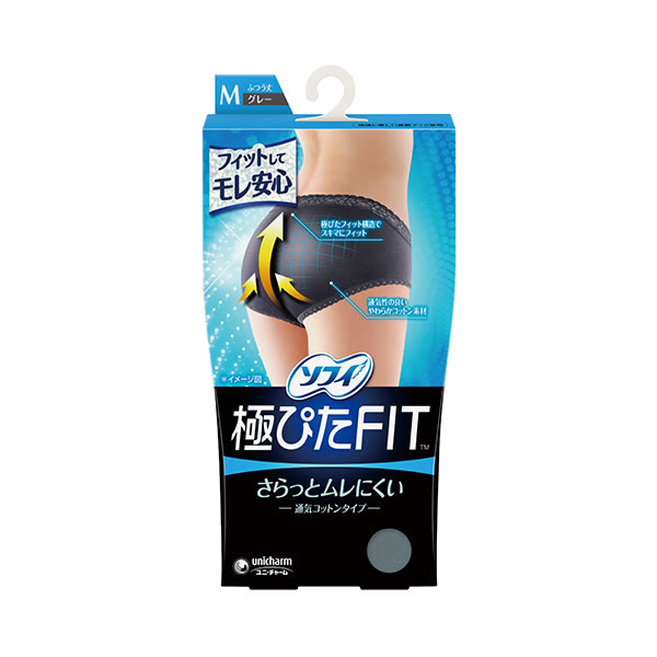 ��ˡ����㡼�ࡡ���ե� �ˤԤ�FIT �̵����åȥ󥿥��� �٥ӡ��ԥ� �ͥ�������4903111319091����2��������24�ĥ��å�