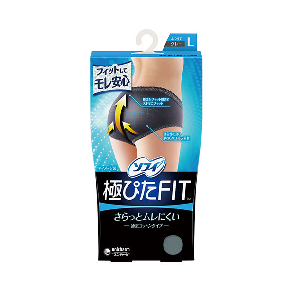 ��ˡ����㡼�ࡡ���ե� �ˤԤ�FIT �̵����åȥ󥿥��� ���졼 �̥�������4903111319176����2��������24�ĥ��å�