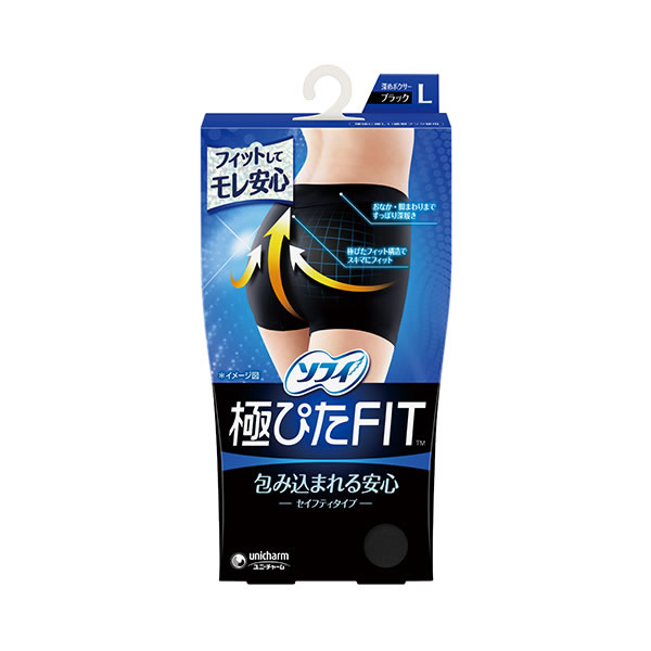 ��ˡ����㡼�ࡡ���ե� �ˤԤ�FIT �����եƥ������� �֥�å� �̥�������4903111317981����2��������24�ĥ��å�