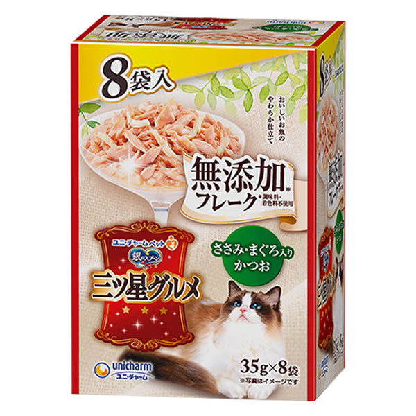 ��ˡ����㡼�ࡡ ��Υ��ס��󻰥��������ѥ����ե졼���ޤ������꤫�Ĥ� 35g��8�� 4520699696187 ��2������ 40�ĥ��å�
